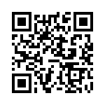 NSVDTC144WET1G QRCode