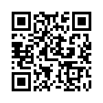 NSVEMD4DXV6T5G QRCode