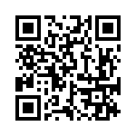 NSVEMT1DXV6T1G QRCode