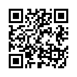 NSVEMX1DXV6T1G QRCode