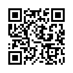 NSVF4009SG4T1G QRCode