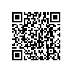 NSVMMBT3906TT1G QRCode