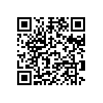 NSVMMUN2112LT1G QRCode