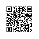 NSVMMUN2135LT1G QRCode