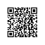 NSVMMUN2137LT1G QRCode