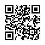 NSVMSA1162GT1G QRCode