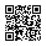 NSVMSD601-RT1G QRCode