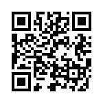 NSVMUN5131T1G QRCode