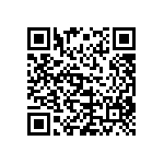 NSVMUN5133DW1T1G QRCode