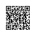 NSVMUN5137DW1T1G QRCode