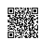 NSVMUN5215DW1T1G QRCode