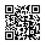 NSVR0240P2T5G QRCode