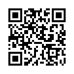 NSVR0320MW2T1G QRCode