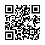 NSVR0320XV6T1G QRCode