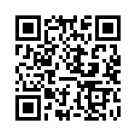 NSVRB751S40T1G QRCode