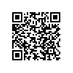 NSVT45010MW6T3G QRCode