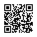 NT-52C1-0470 QRCode