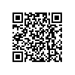 NT20045-QSOP-TR QRCode