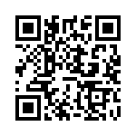 NT22L31-QFN-TR QRCode