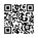 NT24L50-GRP6 QRCode