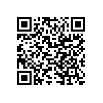 NT2H0301F0DTL-125 QRCode