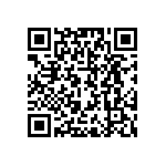 NT2H0301F0DTP-118 QRCode