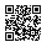 NT2H1511G0DUDZ QRCode