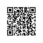 NT3225SA-26-000000MHZ-G5 QRCode