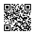 NT3H2111W0FT1X QRCode