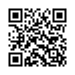 NT3H2111W0FTTJ QRCode