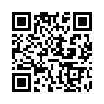 NTA1209MC-R QRCode