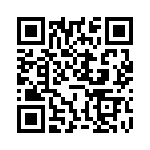 NTA4151PT1G QRCode