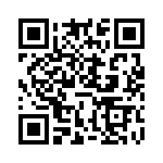 NTB0101GN-132 QRCode