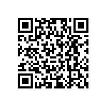 NTB0102GD-Q100H QRCode