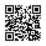 NTB13N10T4G QRCode