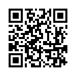 NTB23N03RT4G QRCode