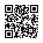 NTB35N15G QRCode