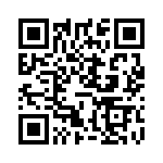 NTB52N10T4G QRCode