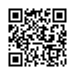 NTB5605P QRCode