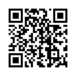 NTB75N03L09T4G QRCode