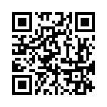 NTB75N03RG QRCode