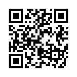 NTB75N03RT4G QRCode