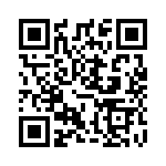 NTB75N06G QRCode