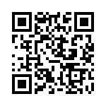 NTB90N02T4 QRCode