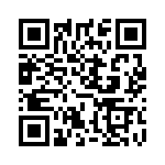 NTB90N02T4G QRCode