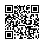 NTC0805J100K QRCode