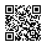 NTC0805J2K0 QRCode