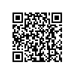 NTCACAPE3C90066 QRCode