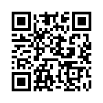 NTCALUG01A103F QRCode