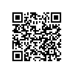 NTCALUG01A103F161 QRCode